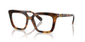 Swarovski SK2043  Eyeglasses
