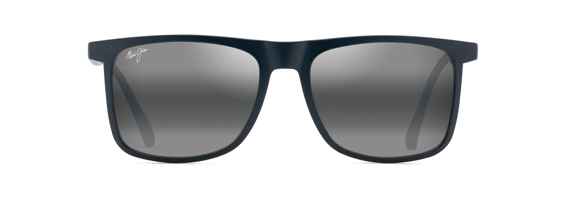 Maui Jim Makamae Sunglasses