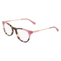 Draper James DJ1031 Eyeglasses