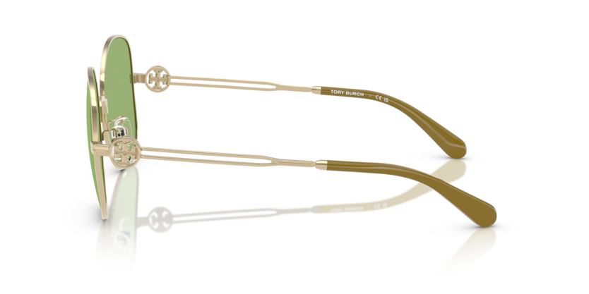 Tory Burch TY6112  Sunglasses