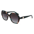 Longchamp LO759S Sunglasses