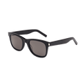 Saint Laurent SL 51 Sunglasses