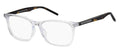 Tommy Hilfiger TH 1737/F Eyeglasses