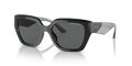 Armani Exchange AX4125SU  Sunglasses