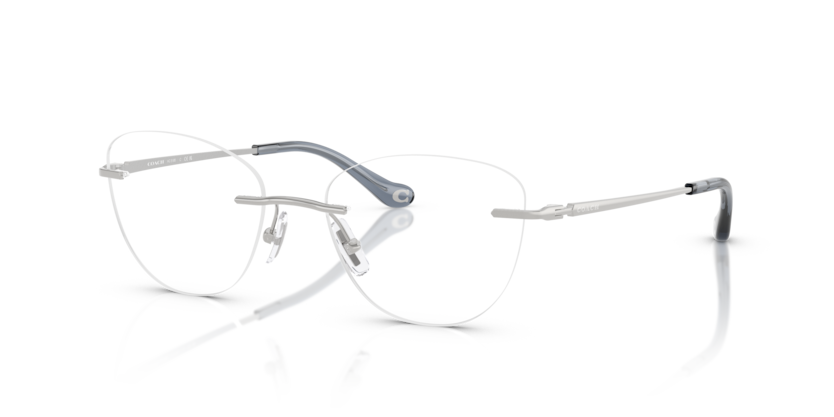 Coach HC5185  Eyeglasses