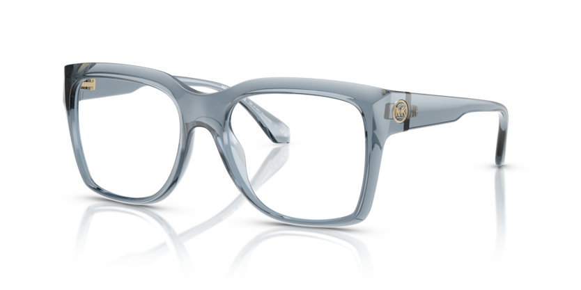 Michael Kors MK4144U Sarasota Eyeglasses