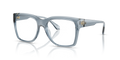 Michael Kors MK4144U Sarasota Eyeglasses