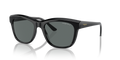 Vogue VO5557S  Sunglasses
