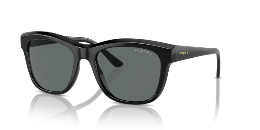 Vogue VO5557S  Sunglasses