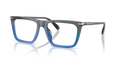 Michael Kors MK4157U Echo Park Eyeglasses