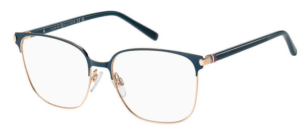 Tommy Hilfiger TH 2351 Eyeglasses