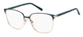Tommy Hilfiger TH 2351 Eyeglasses