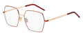 Hugo Boss 1592 Eyeglasses