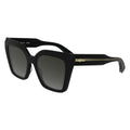 Longchamp LO778S Sunglasses