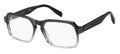 Marc Jacobs MARC 911 Eyeglasses