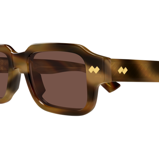 Bottega Veneta BV1442S Sunglasses