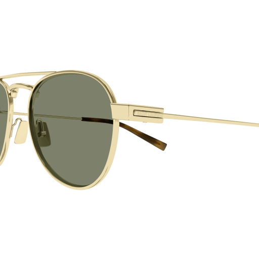Saint Laurent SL 708 Sunglasses