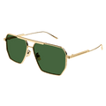Bottega Veneta BV1012S Sunglasses