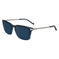 Zeiss ZS24720SLP Sunglasses
