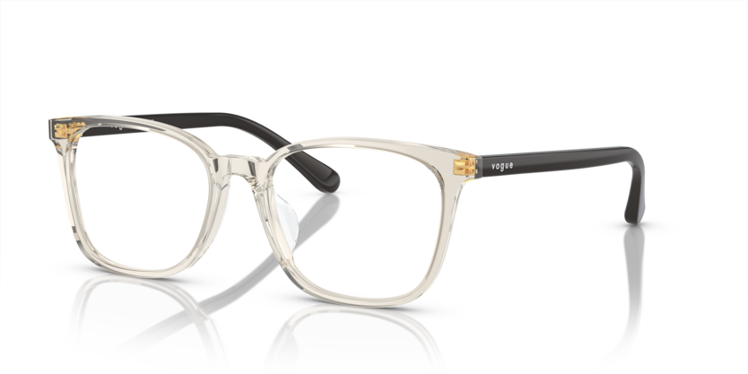 Vogue VO5399D  Eyeglasses