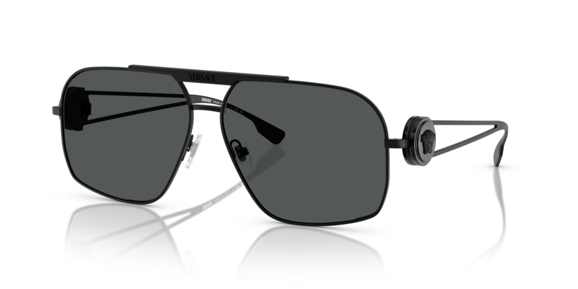 Versace VE2269  Sunglasses