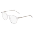 Marchon Nyc M-6514 Eyeglasses