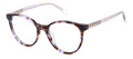 Fossil FOS 7151 Eyeglasses