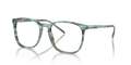 Ray-Ban Vista RX5387  Eyeglasses