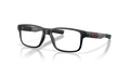Oakley Youth Rx OY8007 Field Day Eyeglasses Kids