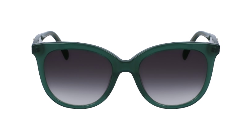 Longchamp Lo731S Sunglasses