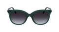 Longchamp Lo731S Sunglasses