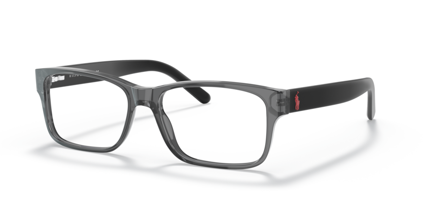 Polo PH2117  Eyeglasses