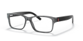 Polo PH2117  Eyeglasses