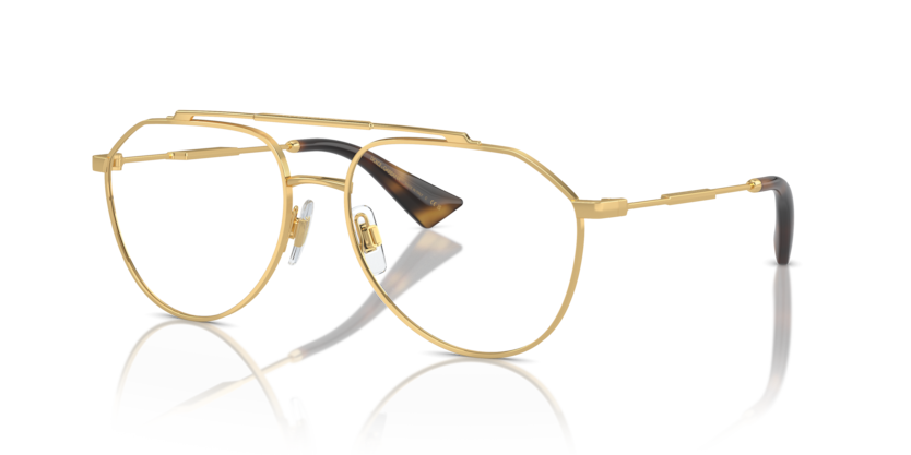 Dolce & Gabbana DG1353  Eyeglasses
