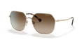 Vogue VO4198S  Sunglasses