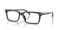 Michael Kors MK4173U Grand Targhee Eyeglasses