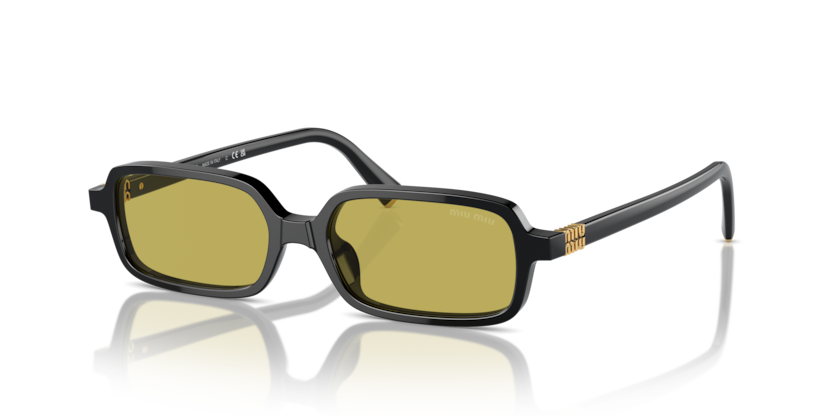 Miu Miu MU 11ZS  Sunglasses