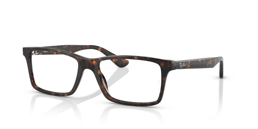 Ray-Ban Vista RX5413  Eyeglasses
