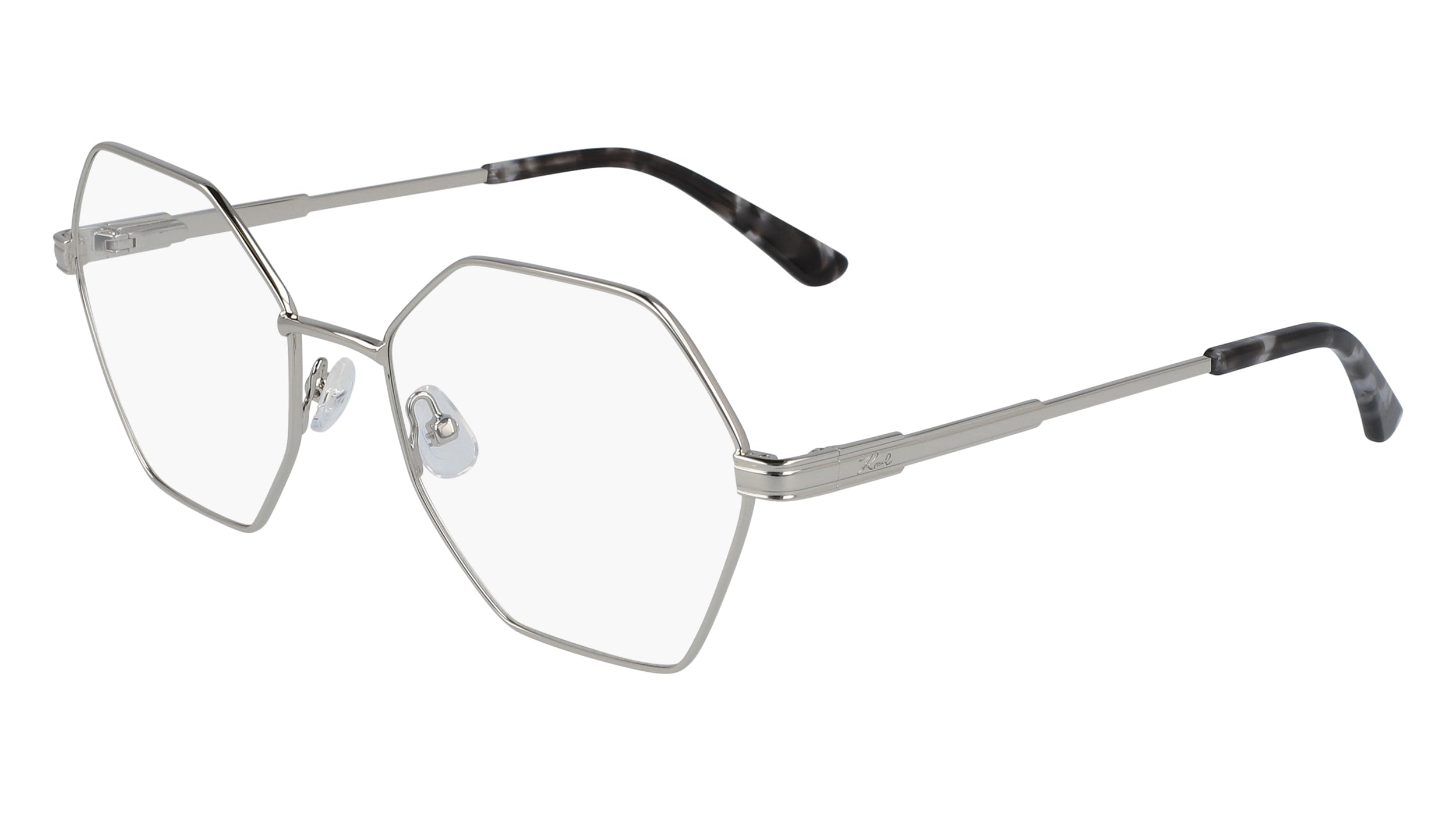 Kendra Scott KL316 Eyeglasses