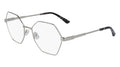 Kendra Scott KL316 Eyeglasses