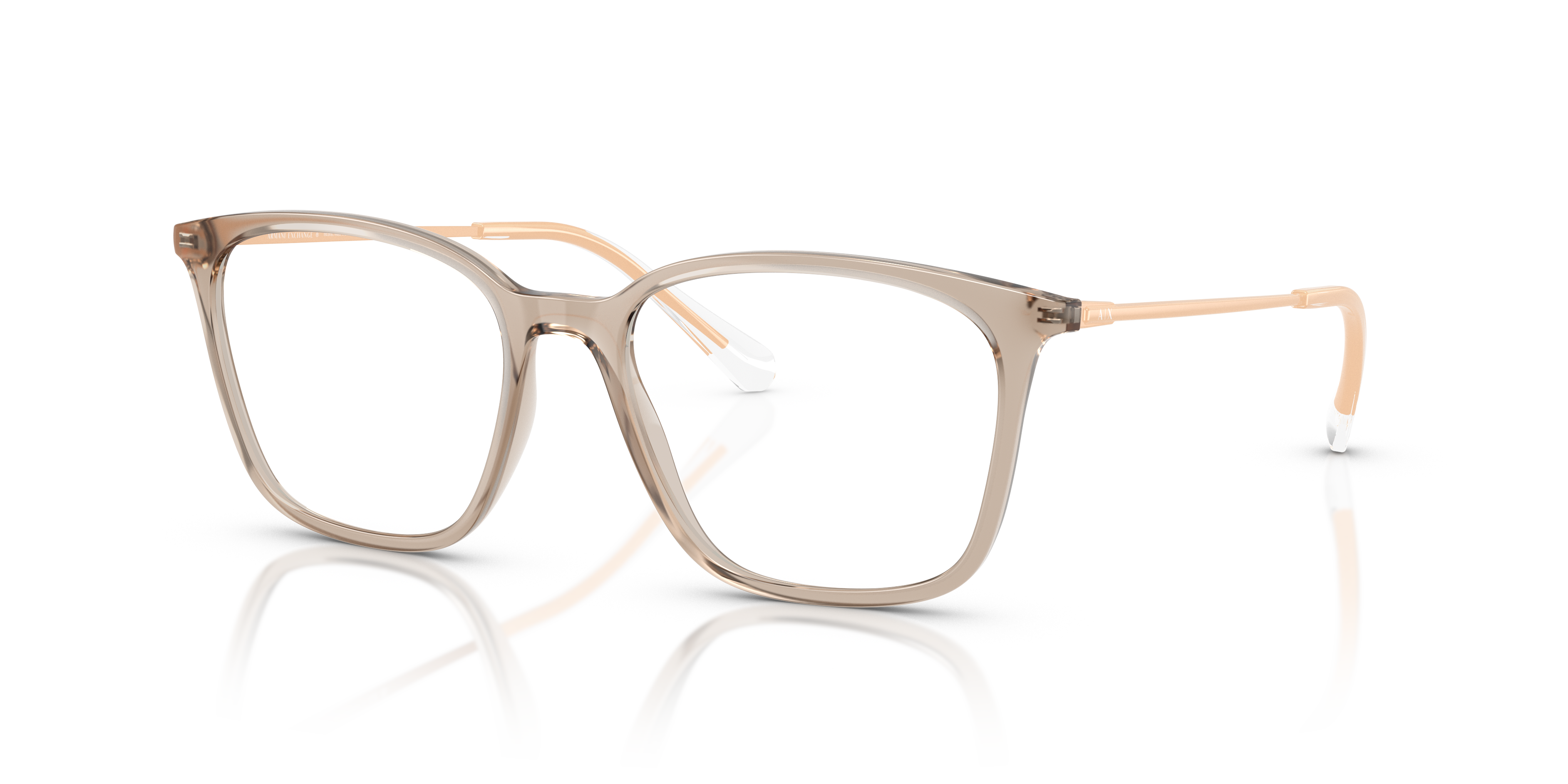 Armani Exchange AX3120  Eyeglasses
