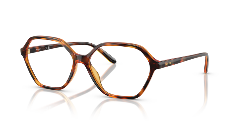 Vogue VO5622  Eyeglasses