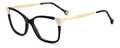 Carolina Herrera HER 0309 Eyeglasses