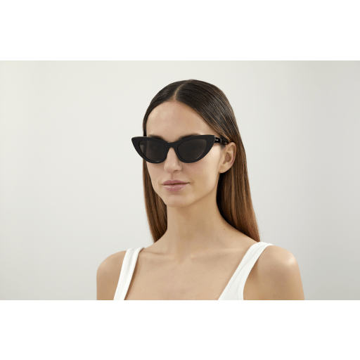 Saint Laurent SL 213 LILY Sunglasses