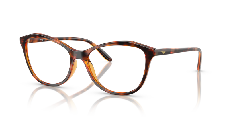 Vogue VO5602F  Eyeglasses