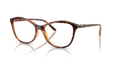 Vogue VO5602F  Eyeglasses