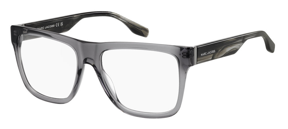 Marc Jacobs MARC 848 Eyeglasses