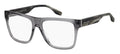 Marc Jacobs MARC 848 Eyeglasses
