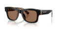 Dolce & Gabbana DG4515  Sunglasses