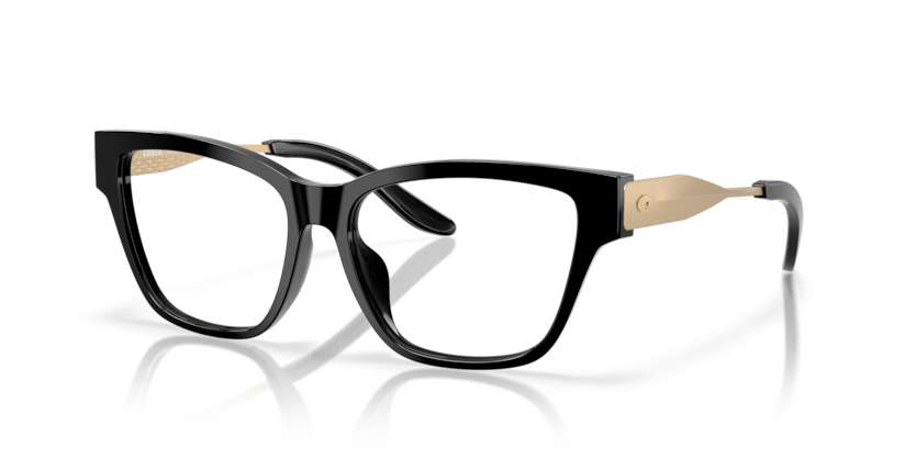 Costa Del Mar Optic 6A2012 Pcr 510 Eyeglasses